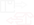 Replacement of Spare Parts