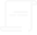 Flexible Supply Chain Guarantee