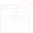 Process-oriented