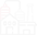 Having a Research and Development Assembly Production Base
