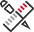 Customized Solutions