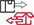 Replacement of Spare Parts