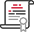 Flexible Supply Chain Guarantee