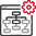 Process-oriented