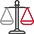 Equalization