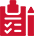 Project Planning Consulting