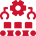Equipment Research and Development Manufacturing