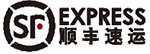 SF Express