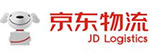 JD Logistics