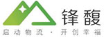 Feng Fu