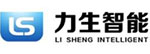 Li Sheng Intelligence