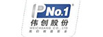 Weichuang Shares