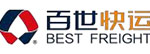 Baishi Express