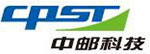 China Post Technology