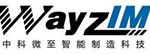 Wayzim