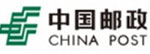 China post