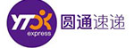 YTO Express