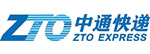 Zhongtong Express
