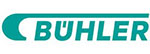 Buhler