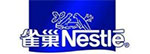 Nestle