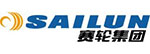 Sailun Group