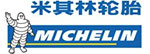 Michelin tires