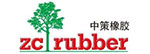 Zhongce Rubber
