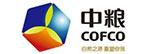 COFCO