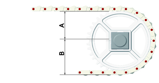 41.0000.jpg 41.0000.jpg