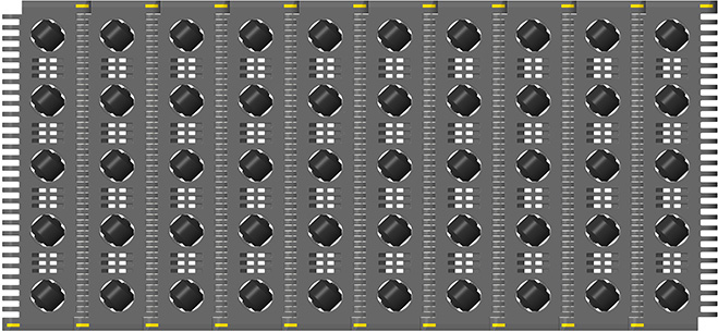 M920C 135 º