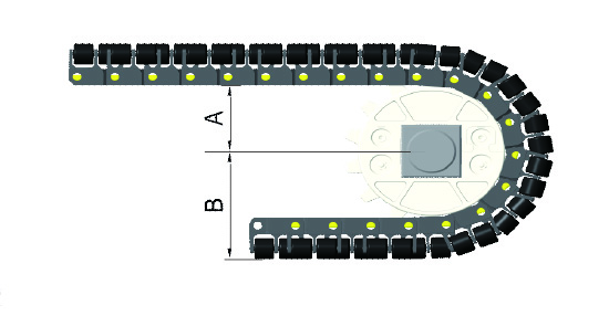 103.00.jpg 103.00.jpg