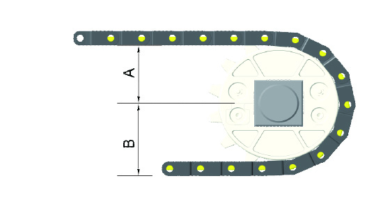 105.00.jpg 105.00.jpg