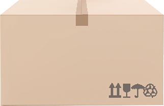 Packaging Field