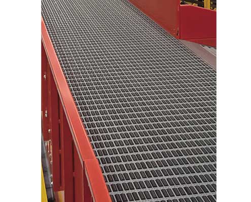 Intelligent Sorting System