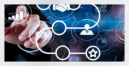 Project Planning Consulting