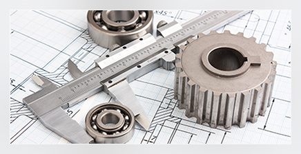 System Integration Design