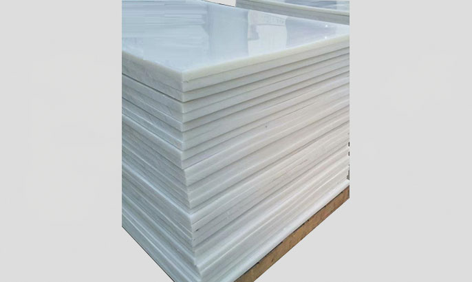 Rubber board/silicone board/fluororubber board door cyanide rubber board