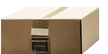 Warehouse Logistics