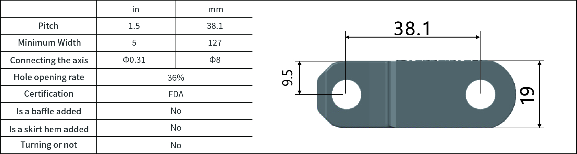 未标题-22-02.jpg 未标题-22-02.jpg