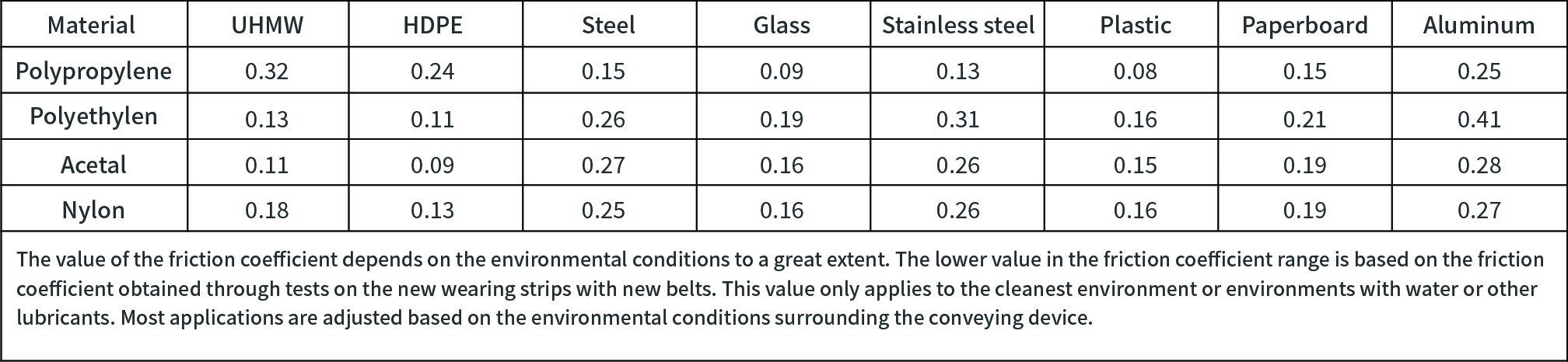 未标题-22-04.jpg 未标题-22-04.jpg