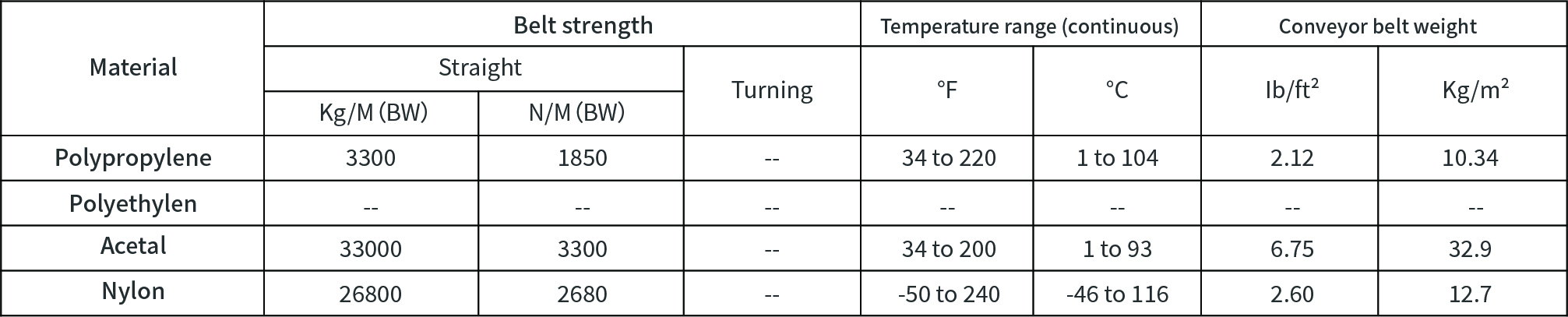 未标题-22-03.jpg 未标题-22-03.jpg