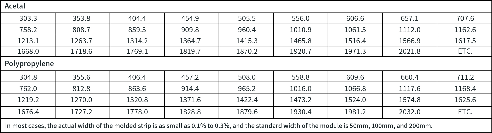 未标题-22-05.jpg 未标题-22-05.jpg