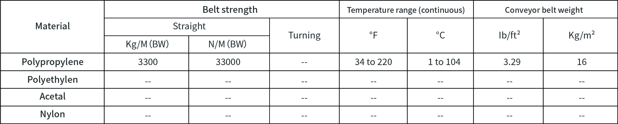 未标题-21-03.jpg 未标题-21-03.jpg