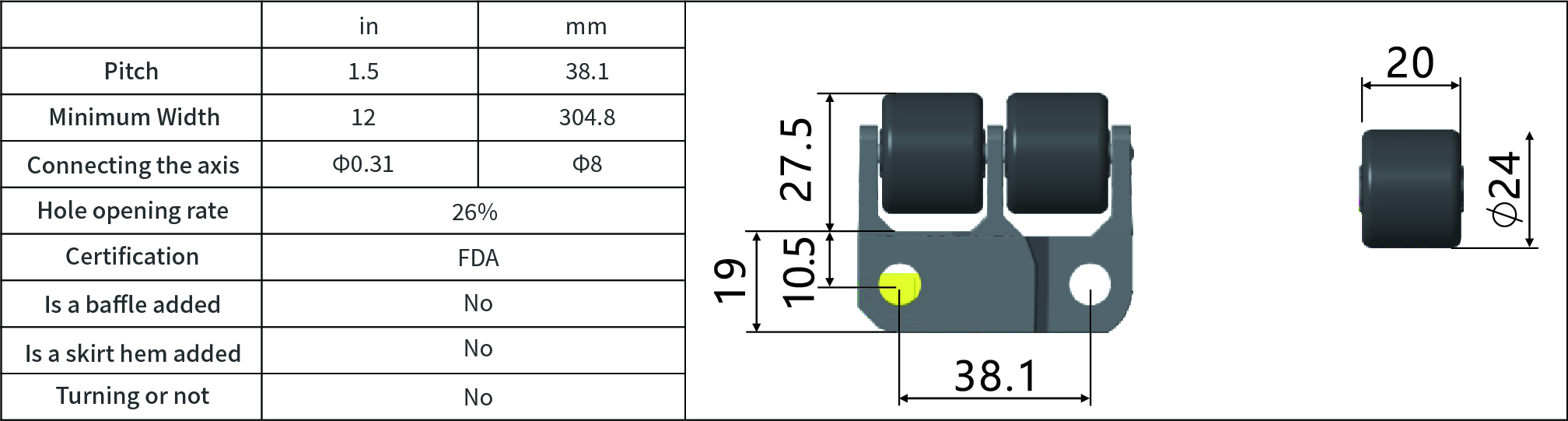 未标题-21-02.jpg 未标题-21-02.jpg