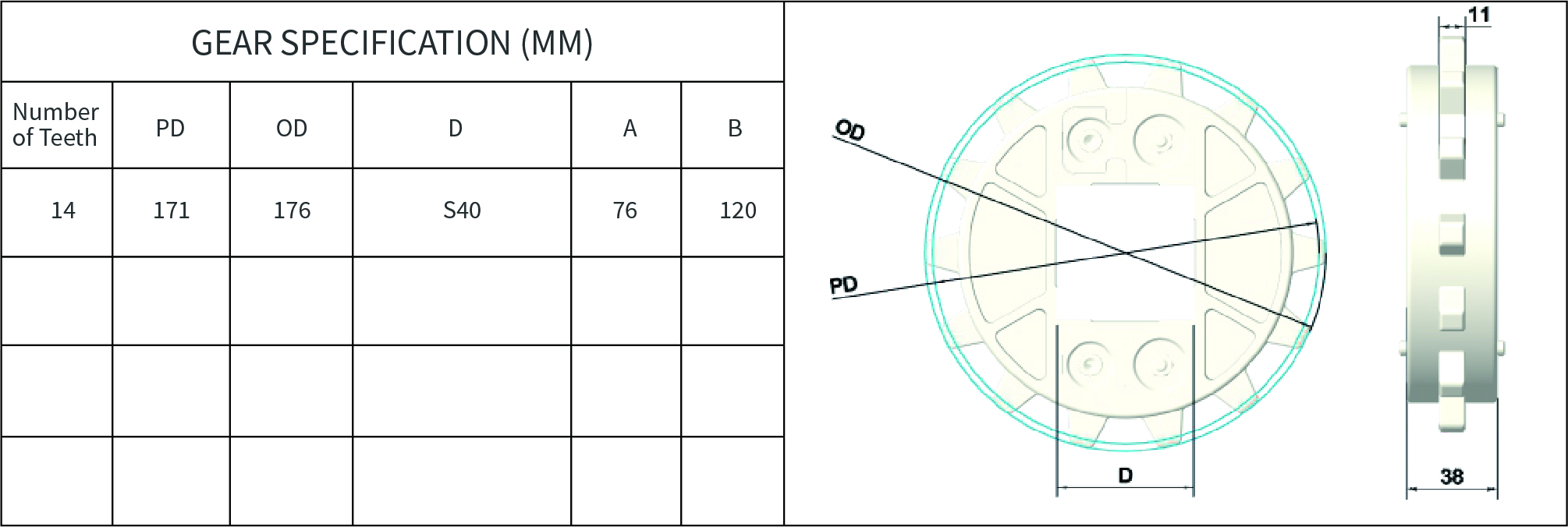 未标题-21_画板 1.jpg 未标题-21_画板 1.jpg