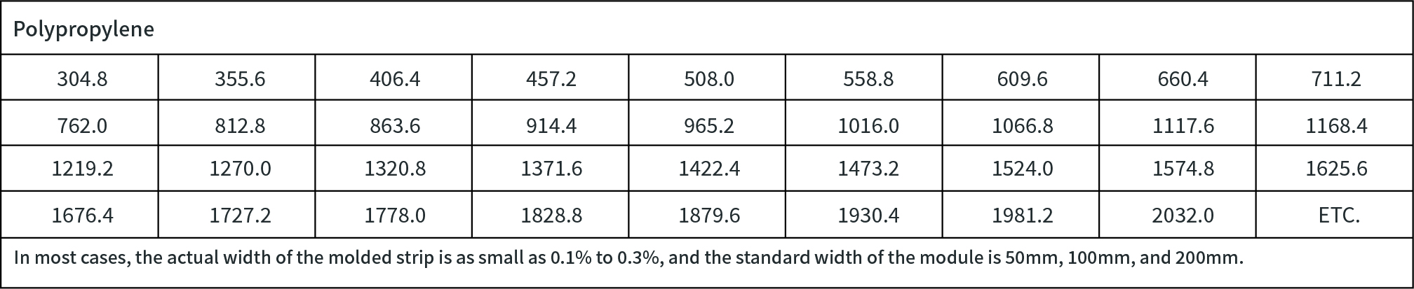 未标题-21-05.jpg 未标题-21-05.jpg