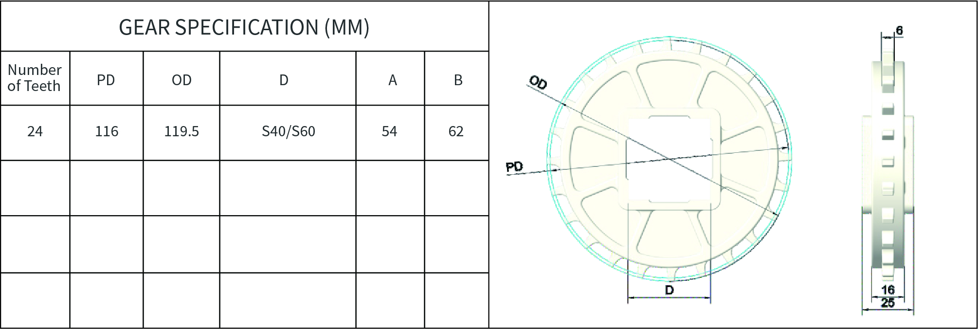 未标题-23_画板 1.jpg