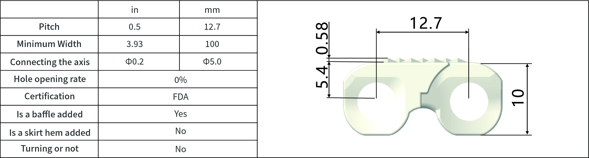 未标题-32-02.jpg 未标题-32-02.jpg