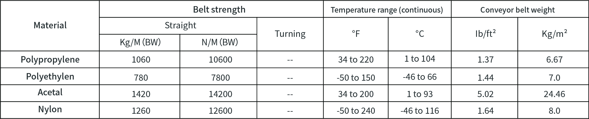 未标题-32-03.jpg 未标题-32-03.jpg