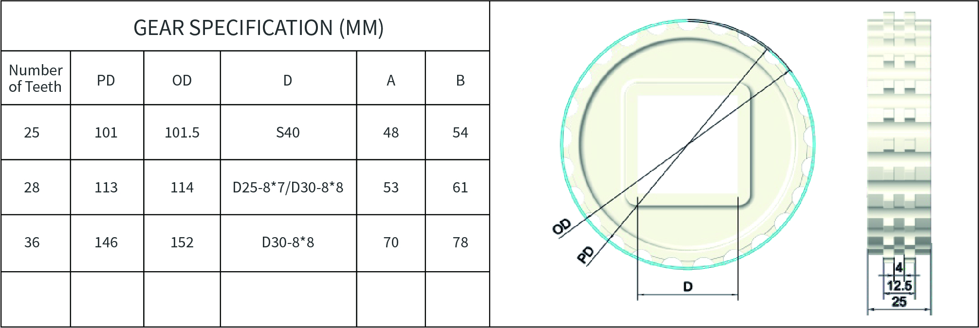 未标题-32_画板 1.jpg 未标题-32_画板 1.jpg